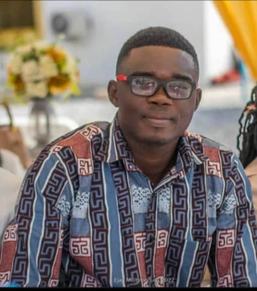 STATISTICS DEPARTMENT